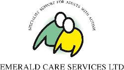 Residential Care